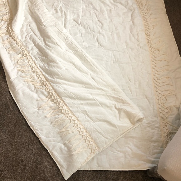 Opalhouse king comforter - Picture 5 of 6